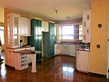 House for Lease/rental in St. James, Jamaica